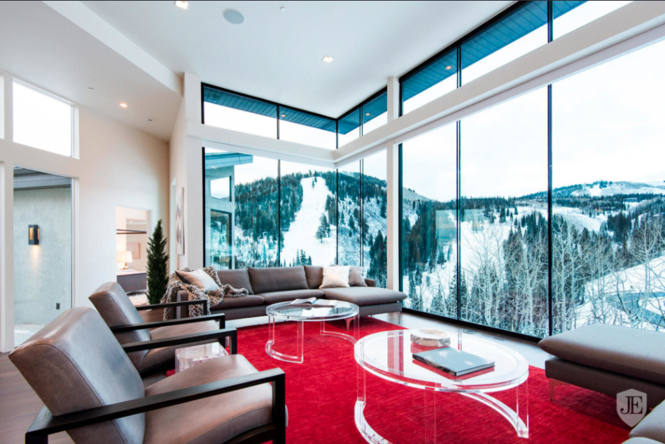 House Inspiraiton Image